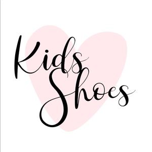 Kids Shoes